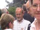 Weber Gruppe.jpg